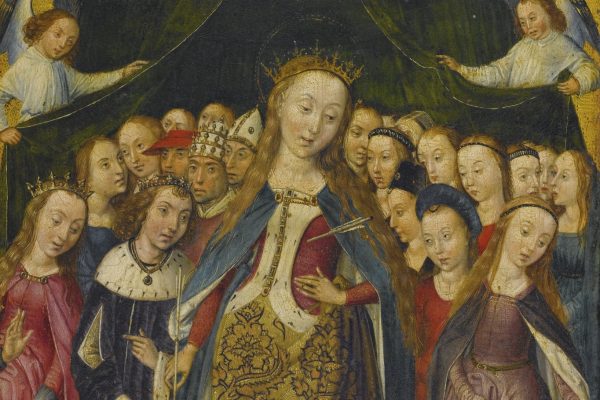 THE_MASTER_OF_THE_LEGEND_OF_SAINT_BARBARA_SAINT_URSULA_PROTECTING_THE_ELEVEN_THOUSAND_VIRGINS_WITH_HER_CLOAK