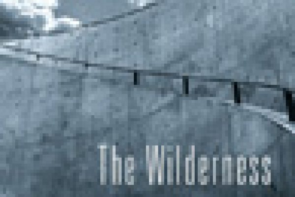 The-Wilderness-thumb