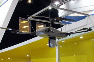 Thor_UAS_at_ADAS_2018-scaled