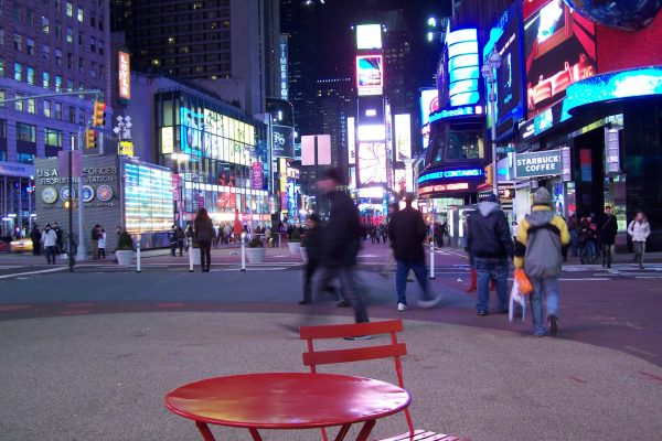 Time_Square_red_table_2010-scaled