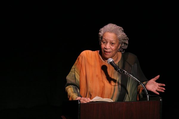 Toni-Morrison-Joy-James