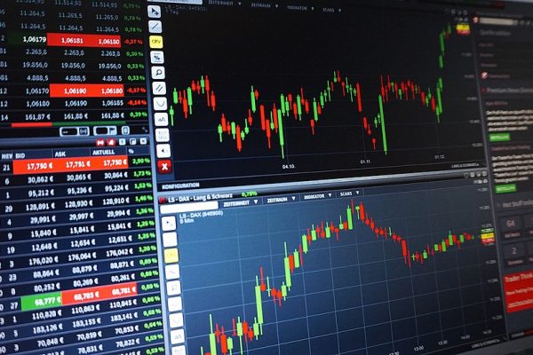 Trading-Chart-Analysis-Courses-Forex-Shares-1905225