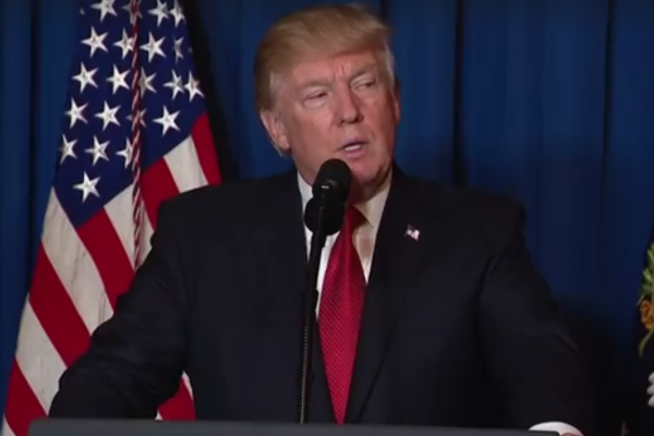 Trump_syria_address