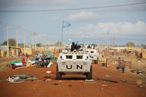 UN_SouthSudan_feature