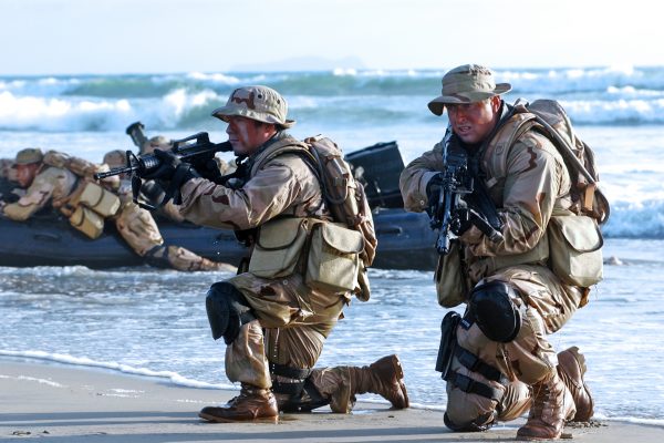 United_States_Navy_SEALs_542