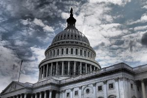 Washington-Capitol-Usa-577399