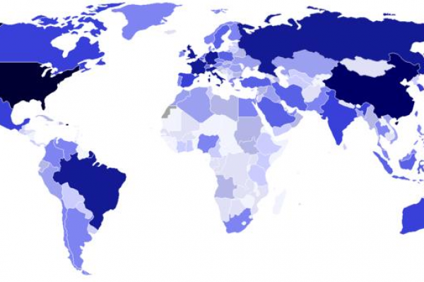World-Map-showing-Nominal-GDP-12_0