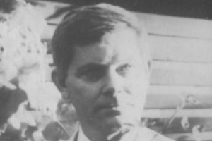 Zbigniew_Herbert_2