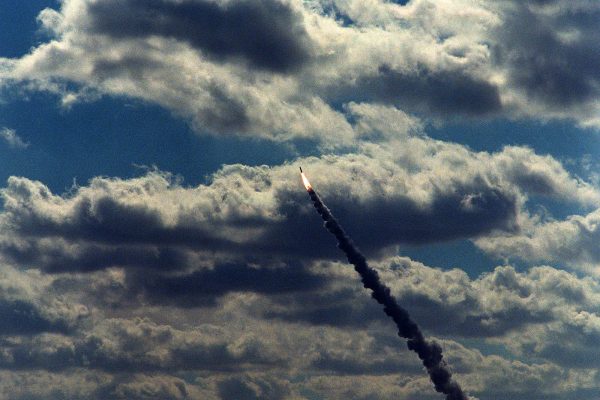a-trident-ii-d-5-intercontinental-ballistic-missile-lifts-off-after-being-launched-20e92b-1600