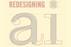 ai-for-book-page_0