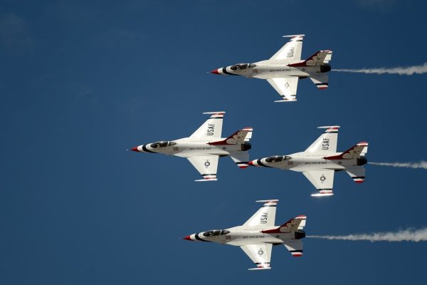 air_show_thunderbirds_military_us_air_force_aircraft_jets_smoke_planes-1199483