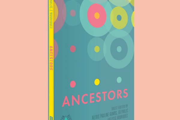 ancestors-tile