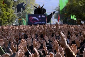 ashura
