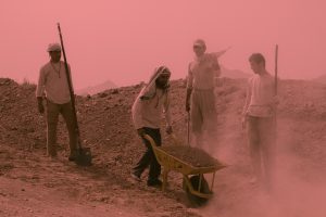basij_web_2