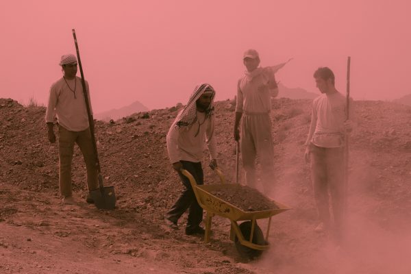 basij_web_2