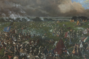 battle-of-san-jacinto