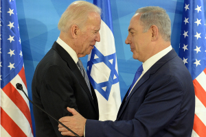 biden-bibi