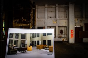 birmingham_opportunity