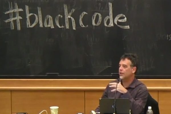 blackcode-feature
