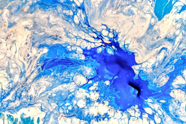 blue-abstract-painting-1117057-scaled