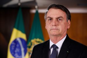 bolsonaro