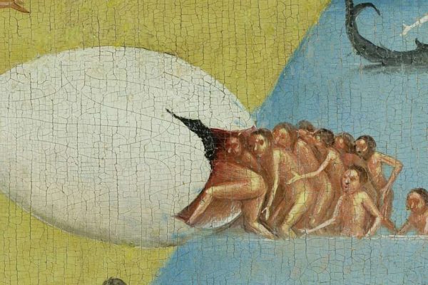 bosch-hieronymus-the-garden-of-earthly-delights-central-panel-detail-egg-b41015