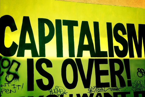 capitalism_over