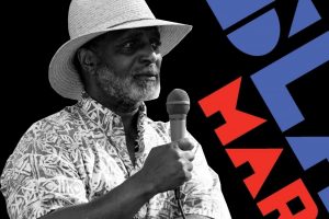 cedric-robinson-why-black-marxism-robin-kelley