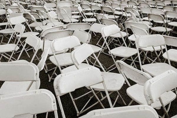 chairs_feature_0