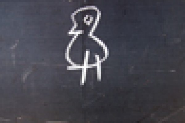 chalkboardbird-thumb