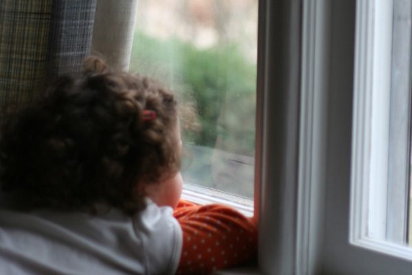 childwindow-web_0