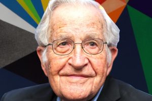 chomsky-interview