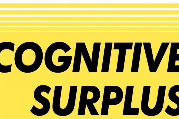 cognitive-surplus-1