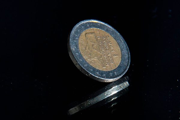 coins-web