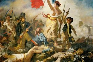 comment-alper-Liberty-Leading-the-People-by-Eugene-Delacroix