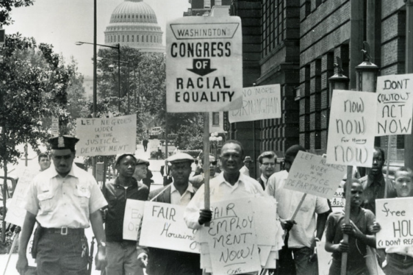 core-protesters-1963