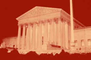 court_7 copy