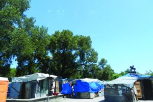 dayan_36.6_haiti