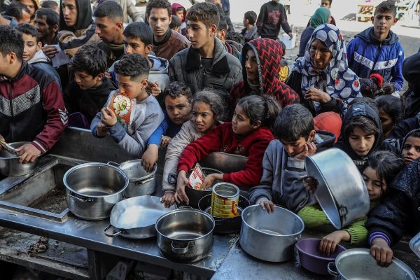 dewaal_famine_11_142