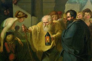 diogenes