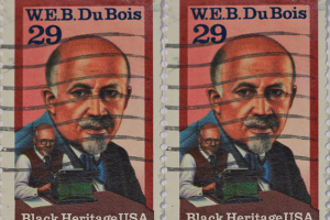 dubois4