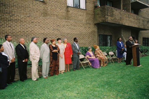 fair-housing-and-equal-opportunity-dedication-event-011b66-1024
