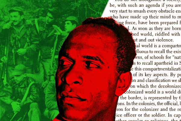 fanon4