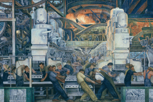 feature-image_Rivera-Detroit-Industry
