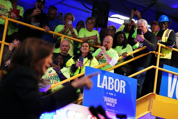 fine_election_labor_web