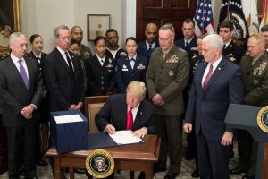foreign-policy-bacevich-trump