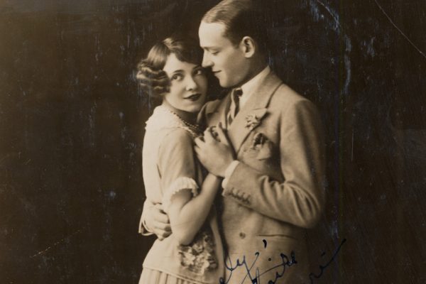 fred_and_adele_astaire_1929