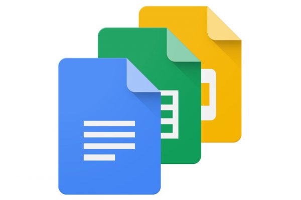 google-docs-features-100727583-large