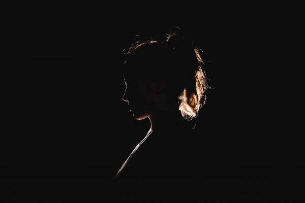 hand-silhouette-person-light-woman-dark-female-sparkler-darkness-black-computer-wallpaper-918419-scaled