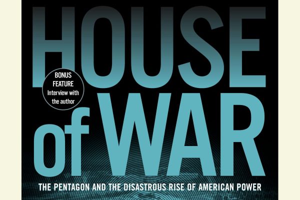 house-of-war-5